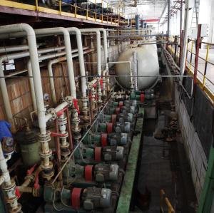 Wholesale Zinc Plating CGL Galvanizing Line Steel 0.15mm 0.6mm 700mm from china suppliers