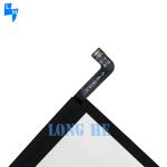BVSM-441 Vsmart Joy 4 Battery Dual IC Protection for Vsmart Phone Original