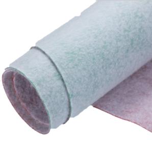 Wholesale Wide PVC Waterproof Membrane for Building Roof Garden Bridge Railway Tunnel and Sky Pool from china suppliers