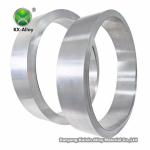 1.3964 High Temperature Metal Alloys Wire / Strip / Rod / Tube / Plate Wear