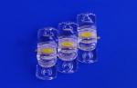 1w / 3w Led Optic / Optical Lens