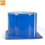 Dental Disposable Protective Dental Medical Barrier Film For Dental Material