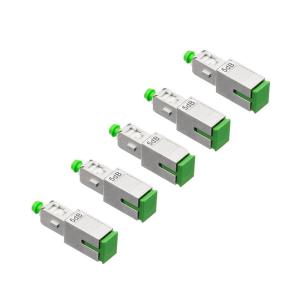 Wholesale 30dB Fiber Optic Attenuator from china suppliers