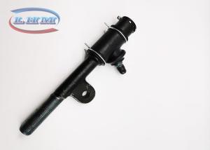 Wholesale FZJ74 Car Tie Rod Ends from china suppliers