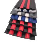 30% Deposit 70% Balance Payment Term Blue Boat Rubbing Strake Strip for Skiff