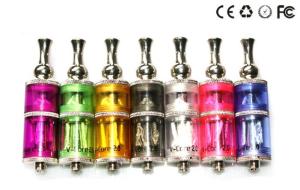 Wholesale TOP and health electronic cigarete vcore2.0 from china suppliers