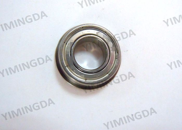 8ID X 16OD X 5WMM Bearing 153500224 for GT7250 & GT5250 Textile Machine Parts