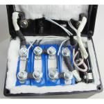 Car Starter 12V 15 AH LiFePO4 Battery High Capacity UL Certification