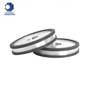 Wholesale 10 Year China Supplier Grinding Hard Materials Tools 1A1 CBN/Diamond Grinding wheel,vitrified bond diamond grinding wheel from china suppliers