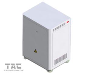 Wholesale LiFePO4 Battery Pack 48V 200AH 10KW for Household Energy Storage System from china suppliers