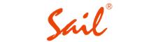 China Changshu Sail Nonwoven Machine Co., Ltd. logo