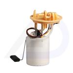 A2C59514935 Mercedes Benz Spare Parts for B Class W246 2011-2018