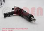 Denso Diesel Fuel Injectors 0950006140
