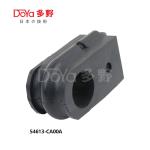 54613-CA00A