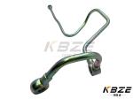 8-98025998-0 ISUZU 6WG1 EFI 8980259980 FUEL FILTER LEAK OFF PIPE FITS ZAX450