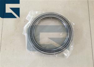 Wholesale ZX200 ZAX210-5 ZX210-5 Excavator Final Drive / Travel Motor Bearing 4246793 from china suppliers