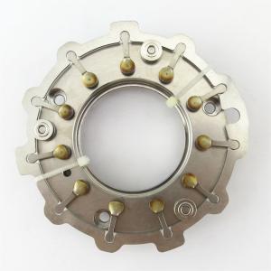 Wholesale GT1852V / GT1849V Turbocharger Nozzle Ring 704013-0011/ 704013-0013/ 743473-0017/ 704013-0052 from china suppliers