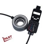 BMB 6204 048S2 UA002A Pallet Truck Forklift Motor Magnetic Brake Original Part