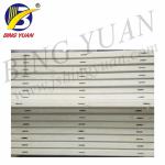 High Quality China Manufacturer Wholesale Price PU or Polyurethane rigid