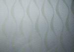Moisture Wicking Air Mesh Fabric Air Mesh Material 3mm 400GSM