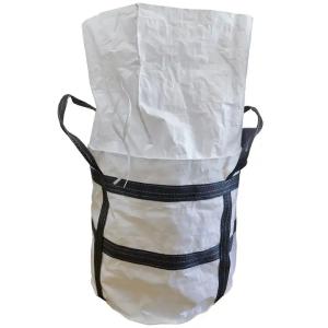 Wholesale UV Coated Circular FIBC Bag from china suppliers