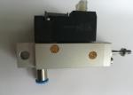 61.184.1151 Offset Printing Machine Motor CD102 SM102 Cylinder Valve Anti