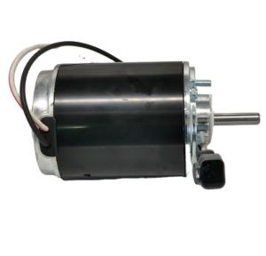 Wholesale OEM 1741504 Air Blower Motor 815F For CAT CAT from china suppliers