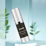 Emulsion Micropigmentation Permanent Makeup Pigments Lip Blush Tattoo Ink Body