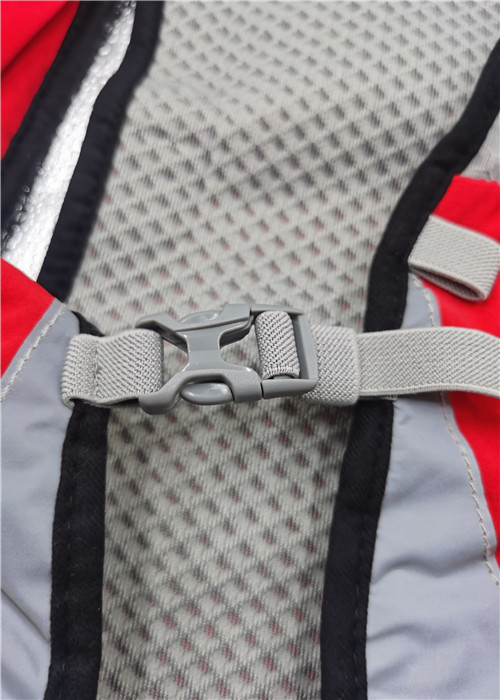 Lightweight Hiking Cycling Backpack Durable Cycling Hydration Backpacks