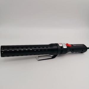 Wholesale Eco - Friendly 60 Second Charcoal Starter Original Electric Fire Starter from china suppliers