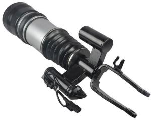 Wholesale 2113209513 Air Suspension Parts Air Suspension Strut from china suppliers