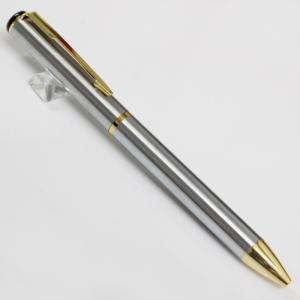 Wholesale High quality promotional metal ball pen,metal roller ball pens from china suppliers