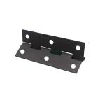 Custom Color Upvc Casement Iron Heavy Duty Hinges For Home Furniture