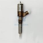 Construction Machinery Spare Parts Diesel Engine Fuel Injector 320-0690 3200690