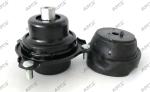 12371-31032 12371-31081 Car Engine Mounting For Toyota Lexus GS400 GS460 2008