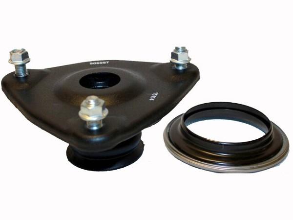 54610-2H300 Hyundai Elantra Engine Mount 54610-2H200 Rubber Mounting Bushes