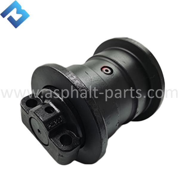 276-6242 Track Roller
