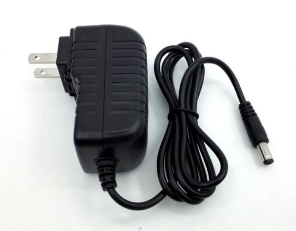 AC DC adaptor 5v 2a 12v 5v 6v 9v 12v 24v 36v 48v 500ma 600ma 0.5a 1a 1.5a 2a 2