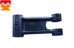 SY75 20ton Excavator H Link SANY Excavator Parts NEW Condition