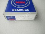 NSK BWFS30-1R Water Pump Bearings