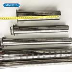 Kitchen Accessories BBQ Outdoor Gas Cooker Stainless Steel Camping Gas Burner