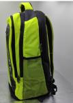 Custom Fashion Sports Tennis Padel Racket Bag With Shoe Compartment