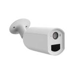Outdoor Smart Wifi Battery Camera PIR Human Detection Home Surveillance Security