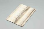 1000mm - 1570mm * 1000mm - 6000mm Marble Finish Acp Sheet Outdoor Composite