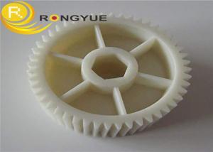 Wholesale RongYue NCR ATM Bank Machine Spare Parts 48T 445-0587790 4450587790 from china suppliers