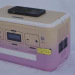 Lithium Solar Battery Lifepo4 12v 24V 50ah 100ah 280ah Lfp48v200ah