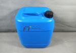 Bolaite Alternative Compressor 1625171242 Air Compressor Lubricating Oil