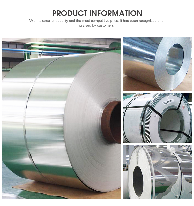 405 430 XM27 403 410 420 stainless steel tape steel strip 301 steel coils prices