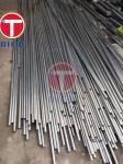 Inconel Pipe -600 601 625 718 - high strength, high toughness inconel 601