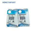 Genuine GT51 GT52 Color Printhead M0H50A M0H51A For H P DJ5810 DJ5820 GT5810